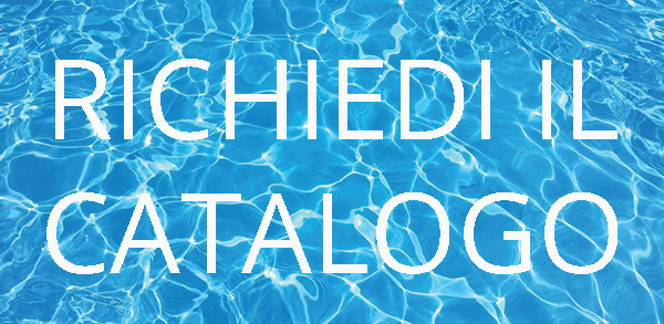 Catalogo depurazione acque Allegri Ecologia