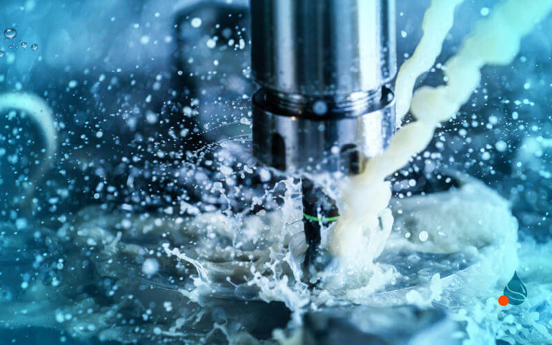 Riutilizzo Acque Reflue Industriali Allegri Ecologia