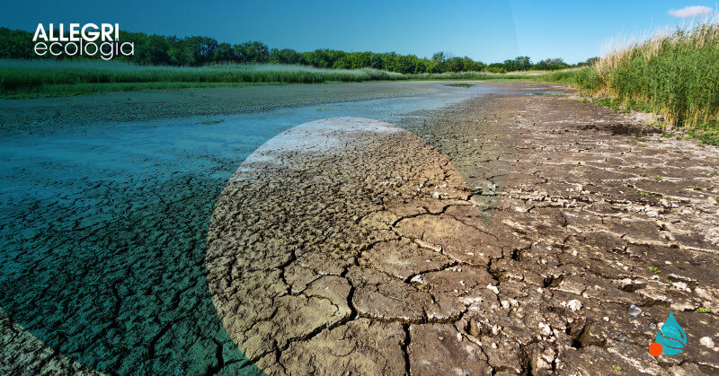 Allarme Mancanza Alimentazione ASHATA 220V - Display LED, Sirena 120dB, Per Blackout Elettrico - Foto 4